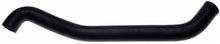 Load image into Gallery viewer, Gates 04-97 Ford F Series Pickup V8 5.4L Upper Coolant Hose
