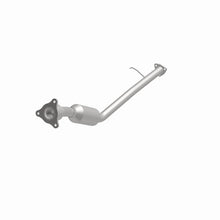 Load image into Gallery viewer, MagnaFlow 02-03 Saturn Vue 2.2L Direct Fit Converter