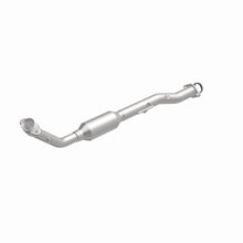 Load image into Gallery viewer, MagnaFlow 96-97 Ford Ranger 2.3L Direct Fit Converter