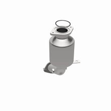 Load image into Gallery viewer, MagnaFlow 05-07 Ford Five Hundred 3.0L Direct Fit Converter