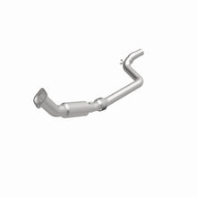 Load image into Gallery viewer, MagnaFlow 05-10 300 V6 3.5 2.7 OEM Underbody Direct Fit Converter