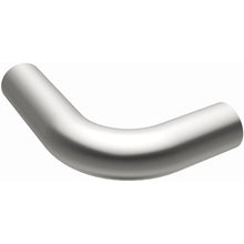 Load image into Gallery viewer, MagnaFlow Smooth Trans 90D 5.00 SS