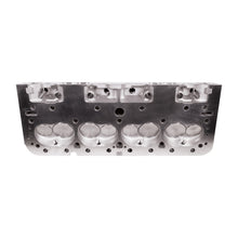 Load image into Gallery viewer, Edelbrock Small Block Chevy Performer RPM 210 Cylinder Head
