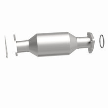 Load image into Gallery viewer, MagnaFlow 90-93 Accord 2.2L CA Direct Fit Converter