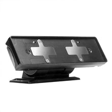 Load image into Gallery viewer, Oracle Trigger 6 Shooter Toyota 4Runner Lexus Gx 470 &amp; Fj Cruiser Combo Kit