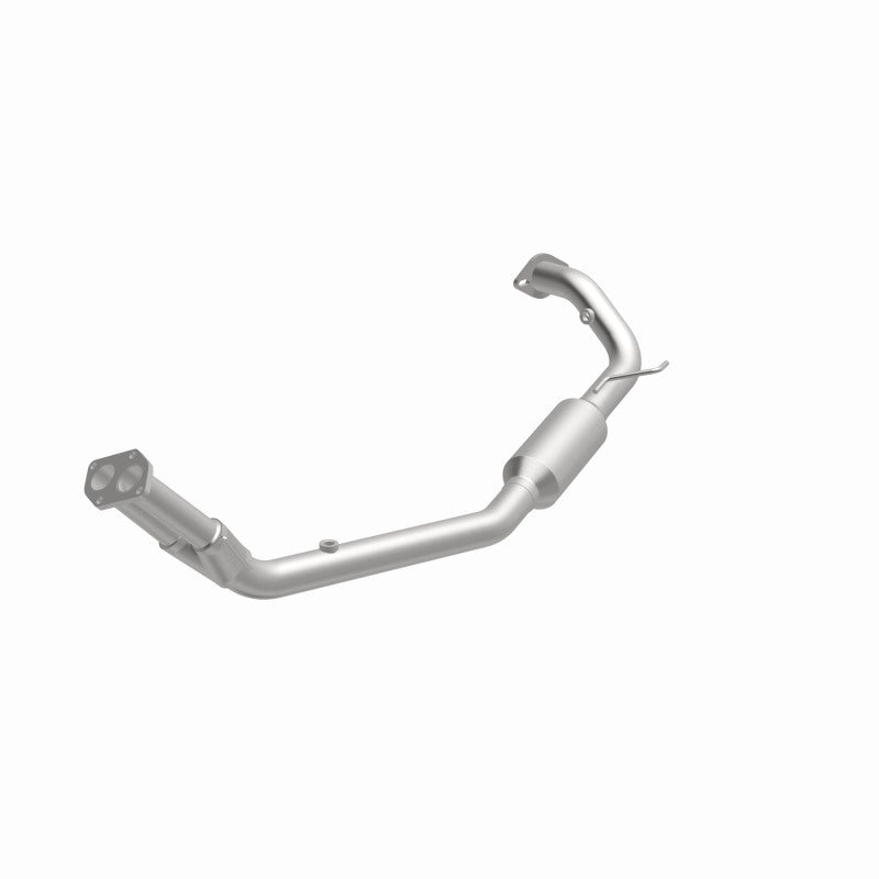 MagnaFlow 98-99 Isuzu Amigo 2.2L Direct Fit Converter