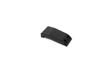 Load image into Gallery viewer, DV8 Xtract Hitch Skid Replacement Pads - Delrin