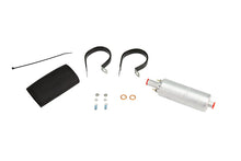Load image into Gallery viewer, Fast Fuel Pump Kit, Ez2.0 In-Line P Ump