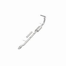 Load image into Gallery viewer, BRExhaust Exhaust Kit Replacement GM