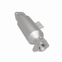 Load image into Gallery viewer, MagnaFlow 96-98 Hyundai Elantra 1.8L Direct Fit Converter