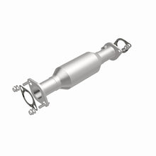 Load image into Gallery viewer, MagnaFlow 05-06 Mitsubishi Outlander 2.4L Direct Fit Converter