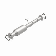 Load image into Gallery viewer, MagnaFlow 96-03 Chevrolet S10 2.2L Direct Fit Converter