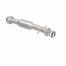 Load image into Gallery viewer, MagnaFlow 12-15 RX350 V6 3.5 OEM Underbody Direct Fit Converter