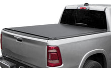 Load image into Gallery viewer, Access Vanish 2022+ Hyundai Santa Cruz 4ft Bed Roll-Up Cover