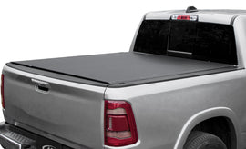 Access Vanish 2022+ Hyundai Santa Cruz 4ft Bed Roll-Up Cover