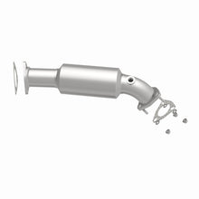 Load image into Gallery viewer, MagnaFlow 01-05 Volkswagen Passat 1.8L Direct Fit Converter