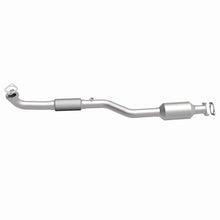 Load image into Gallery viewer, MagnaFlow 04-06 Hyundai Elantra 2.0L Direct Fit Converter