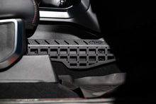 Load image into Gallery viewer, ADD 2021+ Ford F-150/Raptor Center Console Molle Panels