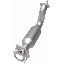 Load image into Gallery viewer, MagnaFlow 08-11 Cadillac CTS 3.6L Direct Fit Converter