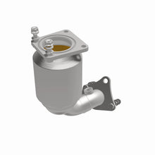 Load image into Gallery viewer, MagnaFlow 09-14 Nissan Murano 3.5L Direct Fit Converter