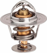 Load image into Gallery viewer, Gates 00-04 Ford Focus 2.0L 180 Degree Thermostat