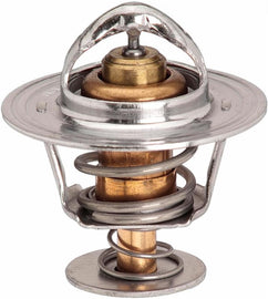 Gates 00-04 Ford Focus 2.0L 180 Degree Thermostat