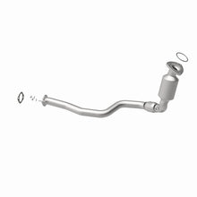 Load image into Gallery viewer, MagnaFlow 2008 EQUINOX 3.6L Underbody Direct Fit Converter