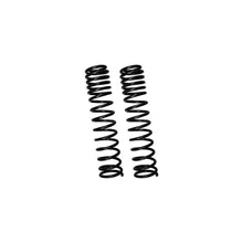 Load image into Gallery viewer, Skyjacker 2.5In JL 4DR RU DIESEL F CLS
