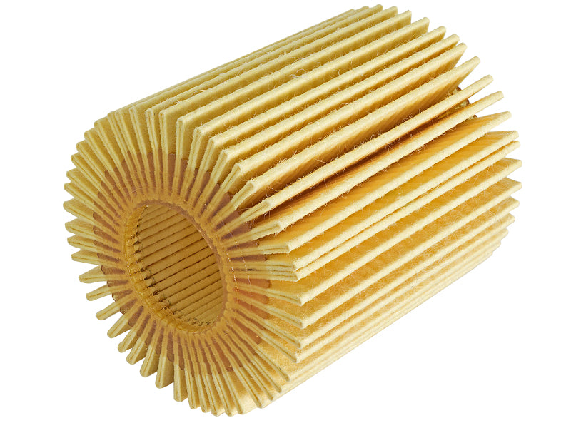 aFe PROGUARD Oil Filter- 4 Pack