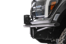 Load image into Gallery viewer, ADD 2021+ Ford F-150 Raptor Pro Plus Bolt-On Front Bumper