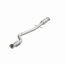 Load image into Gallery viewer, MagnaFlow 11-13 Chevrolet Cruze 1.4L Direct Fit Converter