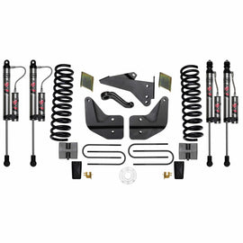 Skyjacker 6In KT 13 DGE RAM 3500 W/ADX