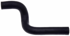 Gates 85-93 Ford Mustang / 88-93 Pontiac Grand Am Small ID Coolant Hose