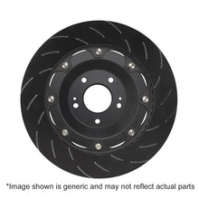 Load image into Gallery viewer, EBC Racing 17-25 BMW 220i G42 Coupe 2.0T Front 380mm 2 Pc Rotor Replacement (Pair)