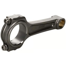 Load image into Gallery viewer, Manley Nissan GT-R 3.8 VR38DETT 300M Turbo Tuff Pro Series I Beam Connecting Rod- SINGLE