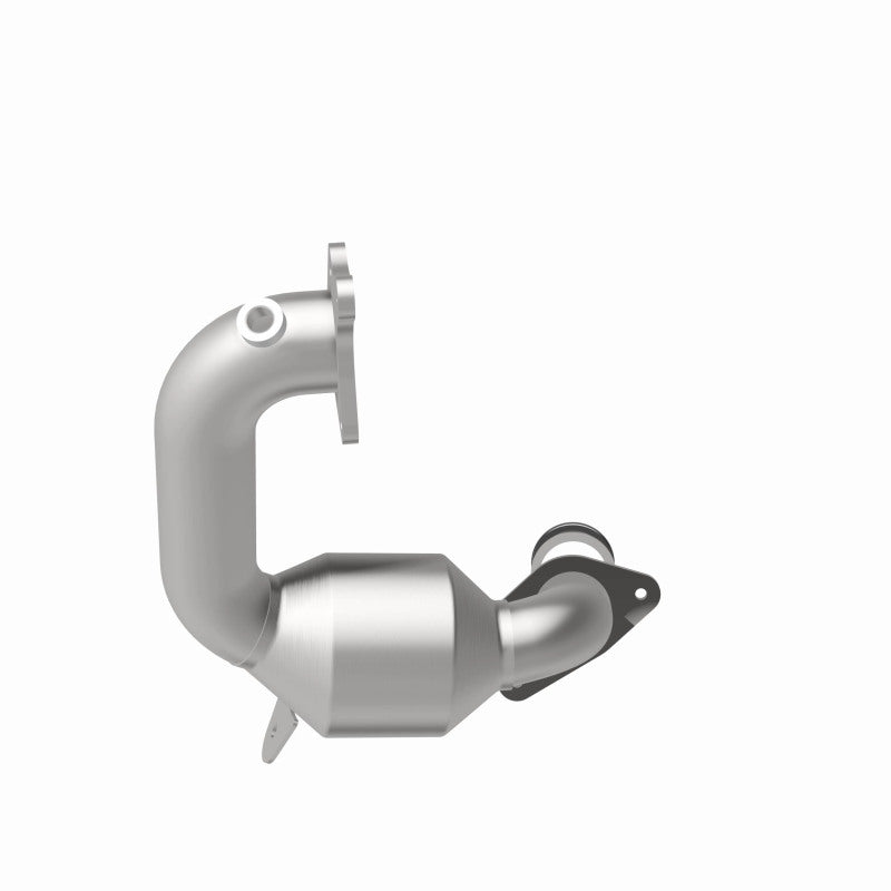 MagnaFlow 11-13 Nissan Juke 1.6L Direct Fit Converter