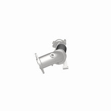 Load image into Gallery viewer, MagnaFlow DF Cat. Conv 2017-2019 Ford Escape L4 OEM Underbody Single (Not for sale in California)