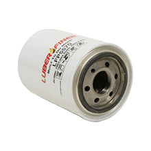 Load image into Gallery viewer, BD Diesel 98-07 Dodge 47RE/48RE Transmission Filter Service Kit