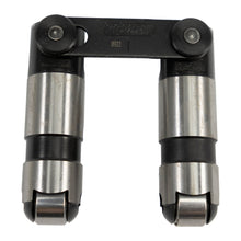 Load image into Gallery viewer, COMP Cams Evolution Retro-Fit Hydraulic Roller Lifters for Chrysler 383-440 - Set of 16