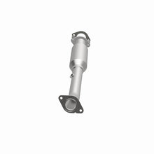 Load image into Gallery viewer, MagnaFlow 2004 Nissan Titan 5.6L Direct Fit Converter