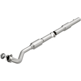 MagnaFlow 97-00 Express 1500 5.7 OEM Underbody Direct Fit Converter