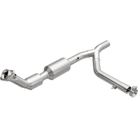 MagnaFlow 2000 Ford F-150 5.4L Direct Fit Converter