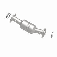 Load image into Gallery viewer, MagnaFlow 10-12 Mazda CX-7 2.5L Direct Fit Converter