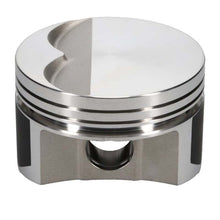 Load image into Gallery viewer, Wiseco Chrysler 340/360 4.00in Stroke 1.460in CH 4.030in Bore -4cc Flat Top Piston Shelf Stock Kit