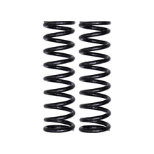 Load image into Gallery viewer, Skyjacker 2.5 In x 12 In x 300lb Universal Coilover Coil Springs