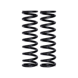 Skyjacker 2.5 In x 12 In x 300lb Universal Coilover Coil Springs
