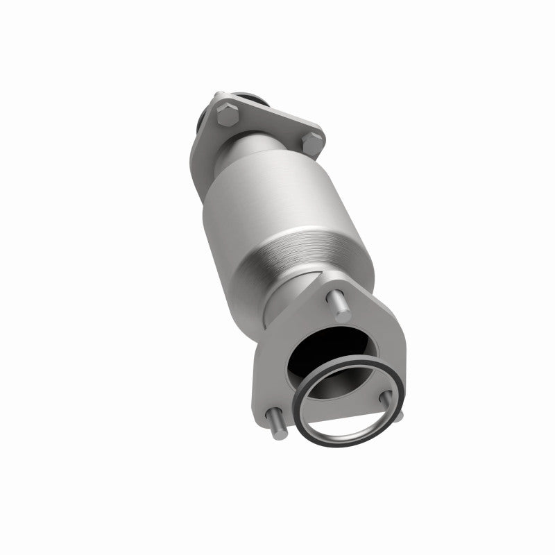 MagnaFlow 07-09 Acura MDX 3.7L Direct Fit Converter