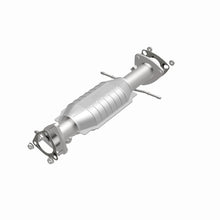 Load image into Gallery viewer, MagnaFlow 96-98 Chevrolet S10 4.3L Direct Fit Converter