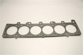 Cometic Gasket BMW M20B25/M20B27 .068in MLS Cylinder Head Gasket - 85mm Bore