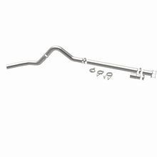 Load image into Gallery viewer, MagnaFlow BRE Exhaust Kit 08-22 Ford F-250 Super Duty F-350 Super Duty